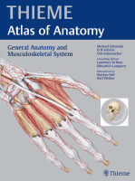 THIEME_Atlas_of_Anatomy_General (1).pdf